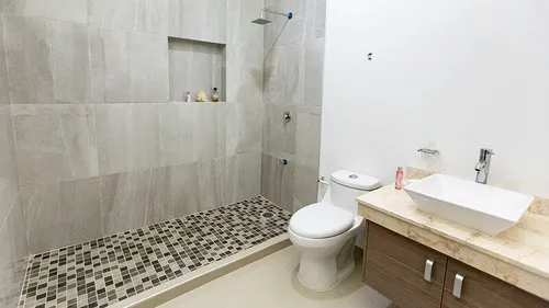 Casa En Venta En Mérida, Yucatán, Salvia Floresta Mod Maculis
