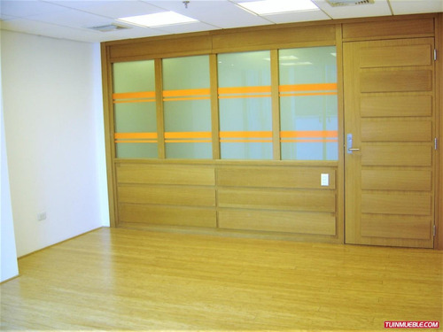 Imagen 8 de 12 de Oficinas En Venta El Rosal 540 M2