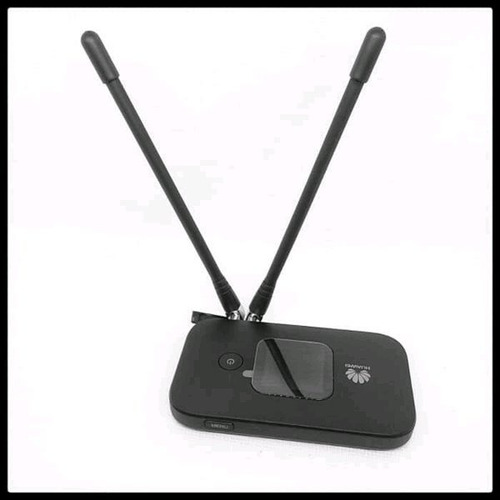 Imagen 8 de 8 de Antena Para Bam Digitel 4g Movistar Conector Ts-9