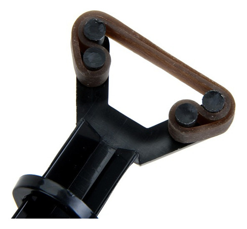 Accesorios De Billar Corrector De Punta De Billar Y Snooker