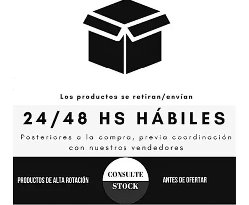 Parrilla Rejilla Frontal Citroen Zx 3 Puertas