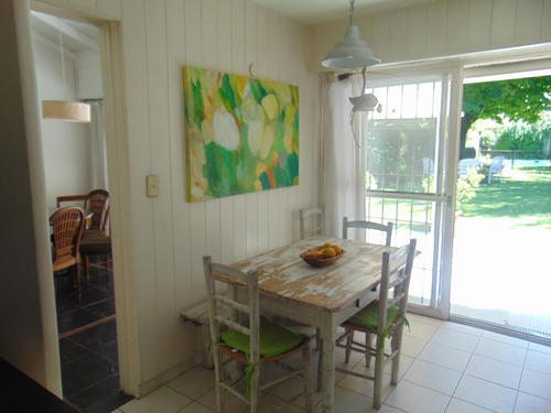Imagen 12 de 30 de Casa - Las Lomas-horqueta
