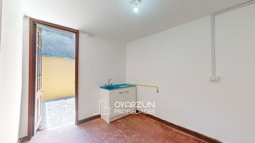 Casa Remodelada De 3 Dormitorios 1 Baño Venta Solo Contado