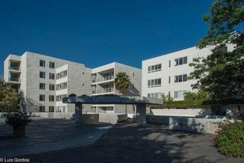Imagen 4 de 13 de Venta De Departamento De Lujo De 3 Recámaras En Cuernavaca Centro