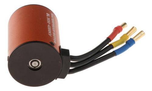 Aplicable A Se Encaja Wltoys 144001 1/14 Rc Car 120a Esc