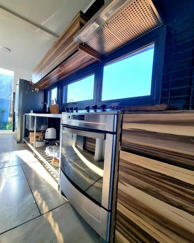 Imagen 9 de 29 de Casa En Venta Ubicado En Muelles, Puertos, Escobar