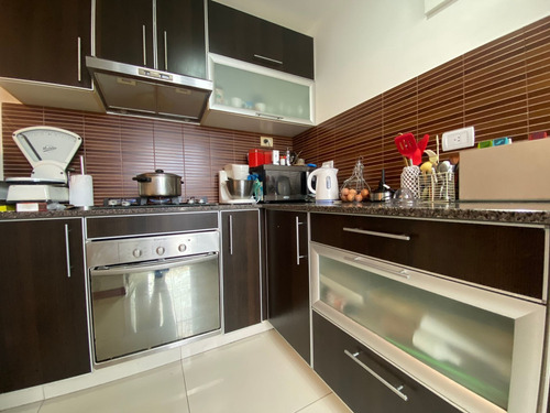 Imagen 22 de 30 de Venta Departamento 3 Amb C/cochera Quilmes Centro