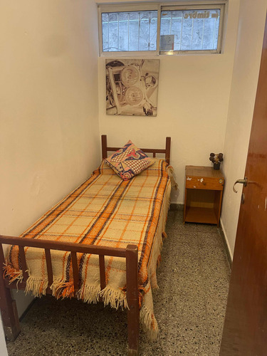 Hostel Emanuel Zona Residencial, Ambiente Familiar