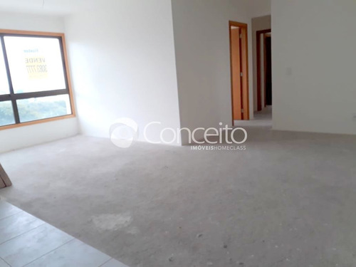 Imagem 2 de 15 de Apartamentos - Passo Da Areia - Ref: 8296 - V-8296