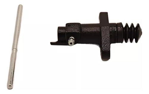 Cilindro Clutch Inferior L200 2.4 2018 2019 2020 2021 2022