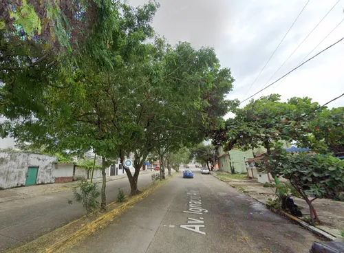Casa En Venta Gran Oportunidad - Av. Ignacio Allende 909, Centro, 96400 Coatzacoalcos, Ver.