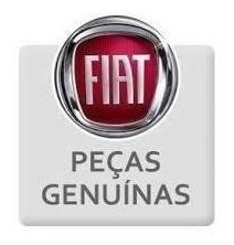 Imagen 2 de 8 de Fender Original Del Der Fiat Strada Working 2014 Al 2019