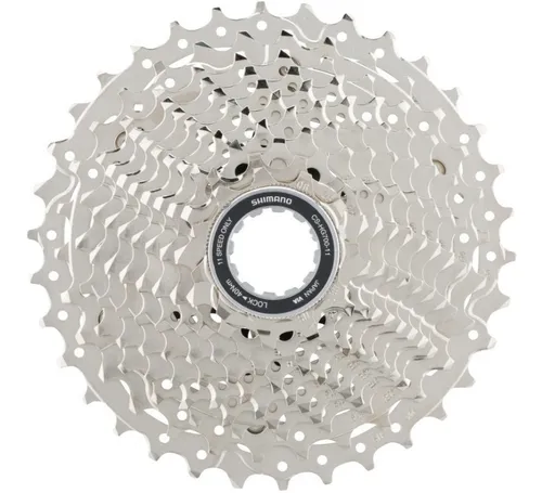 Pacha 11 velocidades shimano 105 hot sale