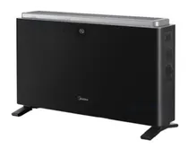 Comprar Calefactor Panel De Convección Midea Ch-p120bae1 2000w