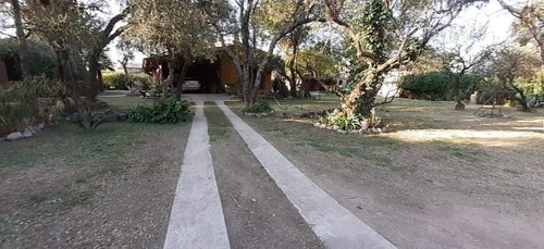 Imagen 10 de 11 de Vendo Casa+lote Talar De Mendiolaza