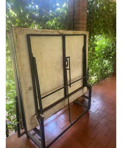 Alquilo Quincho Con Pileta Por Dia, Posadas Mnes