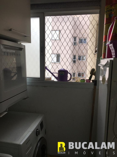 Imagem 12 de 15 de Sobrado Para Venda No Jardim Monte Kemel - 3931-a