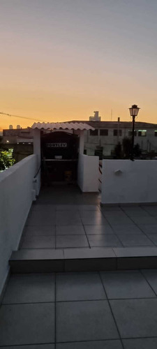 Imagem 12 de 14 de Sobrado Vila Maria