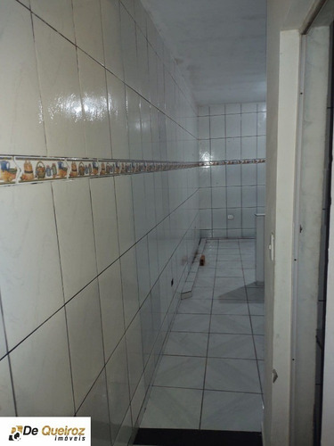 Imagem 4 de 15 de Casa - 1558 - 70631511
