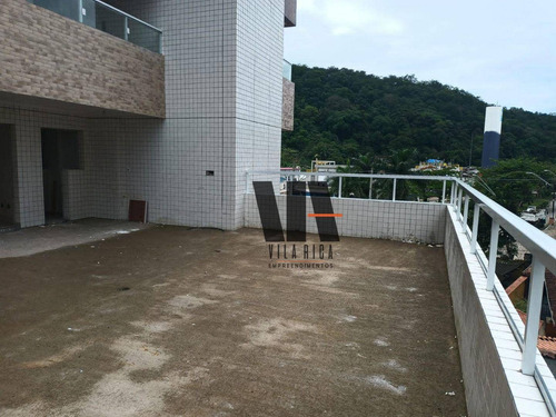 Imagem 13 de 30 de Apartamento Garden Com 171,77 M² De Área Total - Gd0012