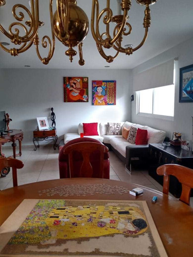 Imagen 7 de 9 de Casa En Venta Privada Juriquilla