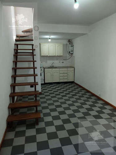 Imagen 7 de 13 de Casa - Ciudadela