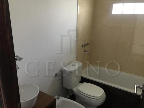 Imagen 12 de 12 de Departamento - La Plata