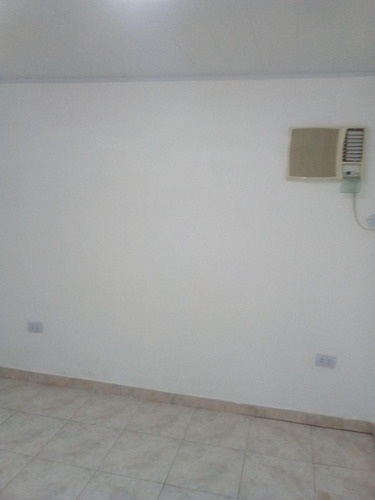 Casa En Venta - 2 Dormitorios 1 Baño - Ezeiza