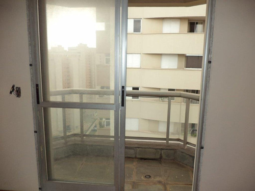 Imagem 20 de 25 de Apartamento Em Vila Pompéia, São Paulo/sp De 112m² 3 Quartos À Venda Por R$ 990.000,00 - Ap164578-s
