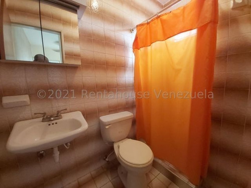 Imagen 18 de 30 de Apartamentos En Venta Este De Barquisimeto Mls #21-20822 Rg 0424-6724337