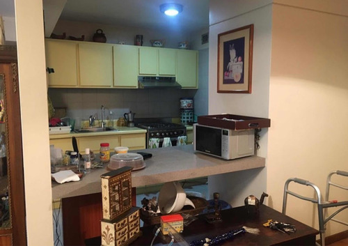 Imagen 6 de 9 de Apto En La Urb Miranda