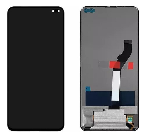 Pantalla Táctil Lcd Para Xiaomi Redmi K30 M1912g7be