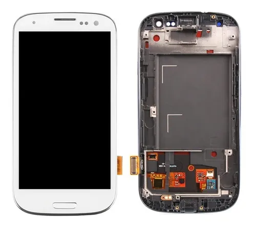 Samsung s3 compatibility sale