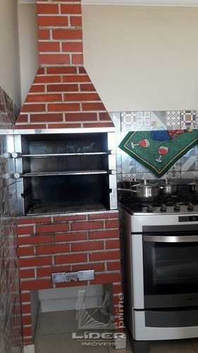 Imagem 8 de 15 de Casa Hipica Jaguary Com Piscina Em Braganca Pta. - Ca0748-1
