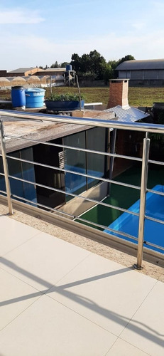 Imagem 5 de 25 de Casa Com 2 Dormitórios À Venda, 189 M² Por R$ 720.000,00 - Parque Residencial Três Bandeiras - Foz Do Iguaçu/pr - Ca0748