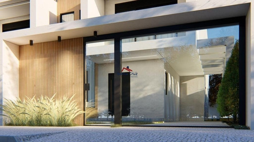 Imagem 6 de 17 de Sobrado Para Vender Com 3 Quartos, 275m² - Ingleses Do Rio Vermelho - 67526