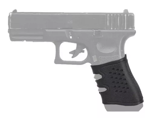 Em promoção! Tática Estojo De Arma Para Glock 17 20 21 22 31 37 H&k S&w M&p  Sigp225 Grande Poder De Touro Série De Esquerda E Mão Direita Coldre De  Pistola