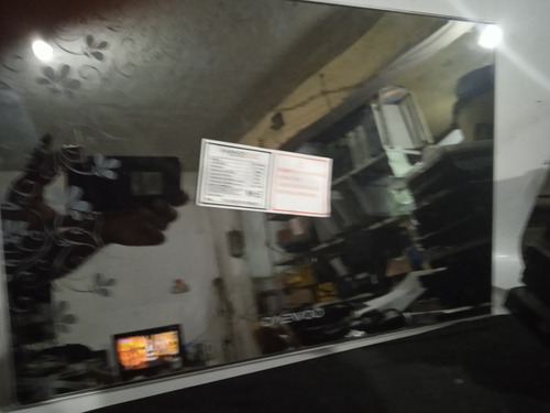 Puerta Para Horno De Microondas Daewoo Kor-1n3hma (Usado)