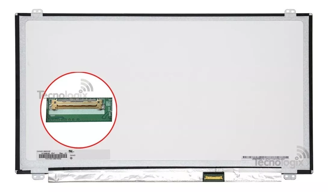 Tercera imagen para búsqueda de pantalla lenovo ideapad 320