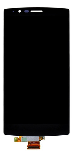 B Tela Lcd+tela Sensível Ao Toque Para LG G4