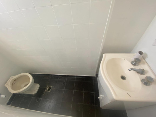 Imagen 16 de 18 de Departamento 3 Amb C/dep. Reciclado Venta San Cristobal