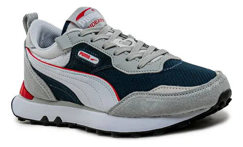 Easy rider puma cheap