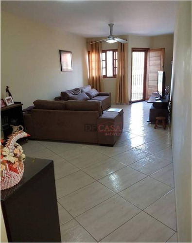 Imagem 3 de 24 de Sobrado Residencial À Venda, Jardim Nossa Senhora Do Carmo, São Paulo. - So2409