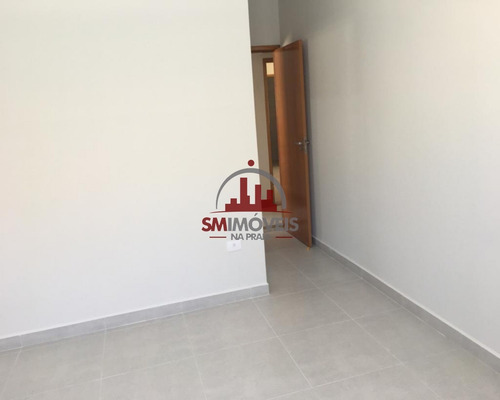 Imagem 30 de 30 de Casa Alto Padrão Com 4 Dormitórios No Jardim Flórida Praia Grande - Ca00313 - 69235877