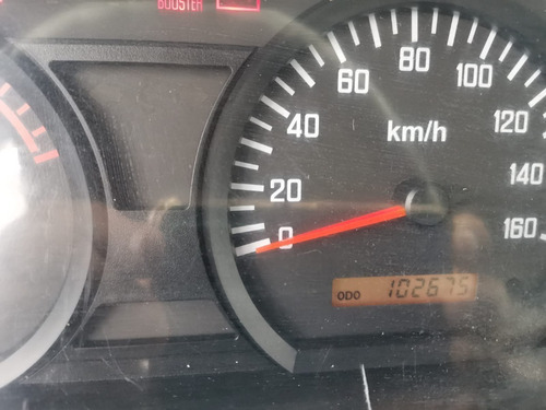 Imagen 10 de 15 de Isuzu Elf-300-e Mod. 2010 Con Caja Seca Impecable, Compare