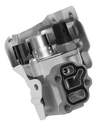 Selenoide Válvula Vtec Honda Crv Accord Element Civic 02-09