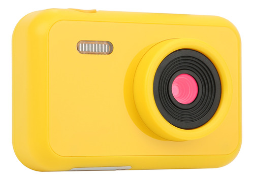 Cámara Infantil Sjcam F1 Fun Cam, Rompecabezas Educativo Par