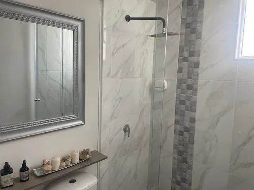 Apartamento En Venta En Sopó. Cod V14356