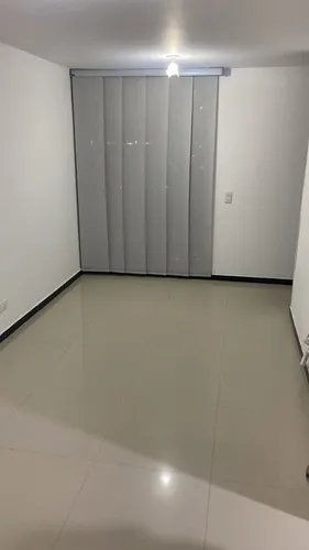 Arriendo Apto Segundo Piso Conjunto Monterrey De San Carlos