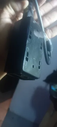 Poe 24v De Lap120 Como Nuevo (Usado)